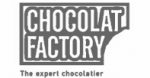 9-chocolatfactory