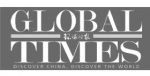 GlobalTimes