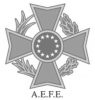 Logo_Aefe